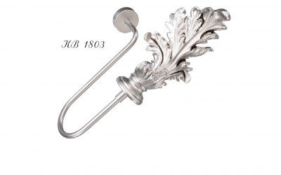 Lores Pera Serisi Kol Renso (1803)