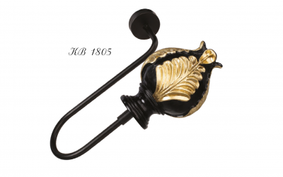 Lores Pera Serisi Kol Renso (1805)