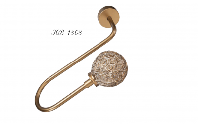 Lores Pera Serisi Kol Renso (1808)