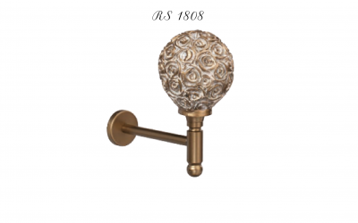 Lores Pera Serisi Renso (1808)