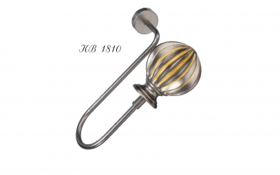 Lores Pera Serisi Kol Renso (1810)