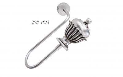 Lores Pera Serisi Kol Renso (1814)