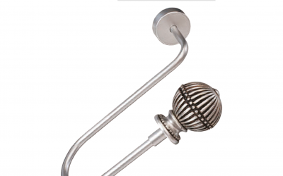 Lores Pera Serisi Kol Renso (1856)