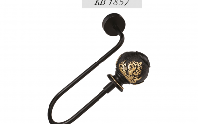 Lores Pera Serisi Kol Renso (1857)