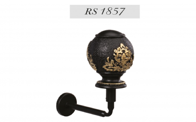 Lores Pera Serisi Renso (1857)